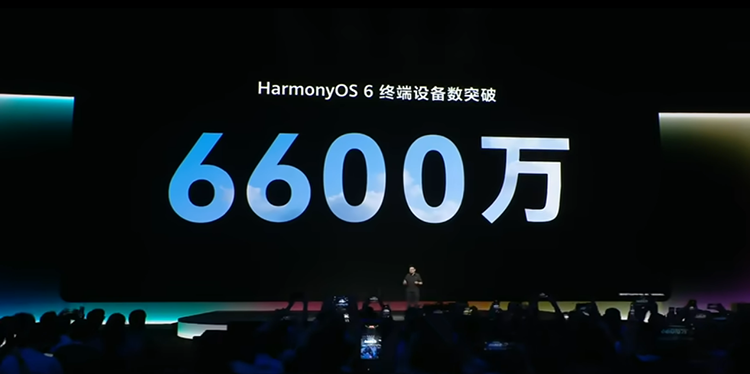 1781334457969615.png 图片6.png