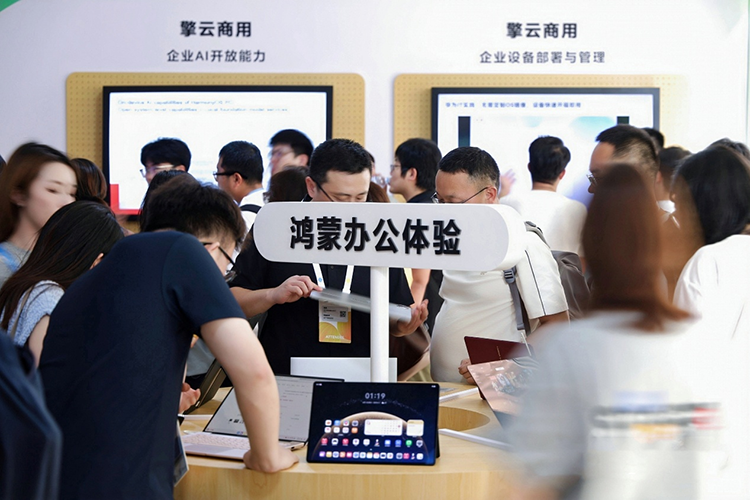 1781334478262571.png 图片10.png
