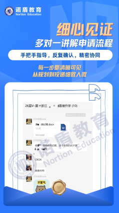 86a8c4f3568c2d35a11100736cb40ee75c119f020d784a3780fabcd9a0956d1b