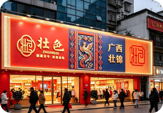 图片20.png