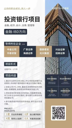 dd94012feec6b8c991ca43d8987aa527a5390ca7095ead58901d5f56dcbc54e6