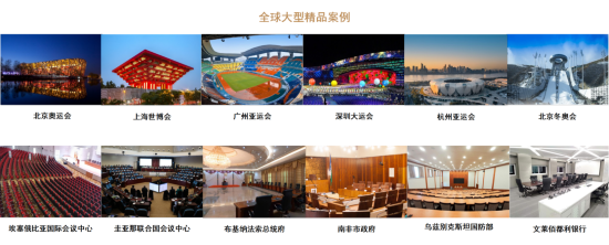 图片11.png