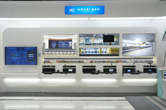 图片10.png