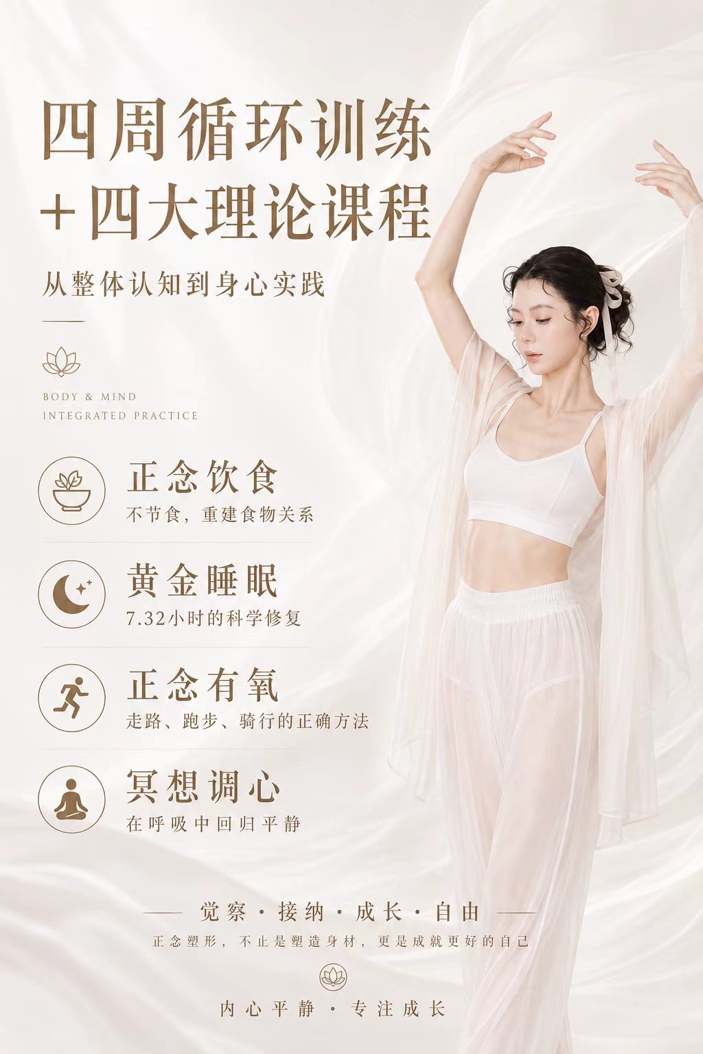 1781686805916908.jpg 图4.jpg