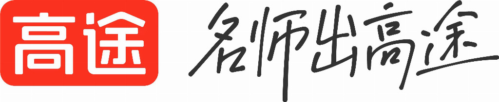家长收藏！2026初中数学网课口碑排行榜：从高途“All with AI”看提分新趋势