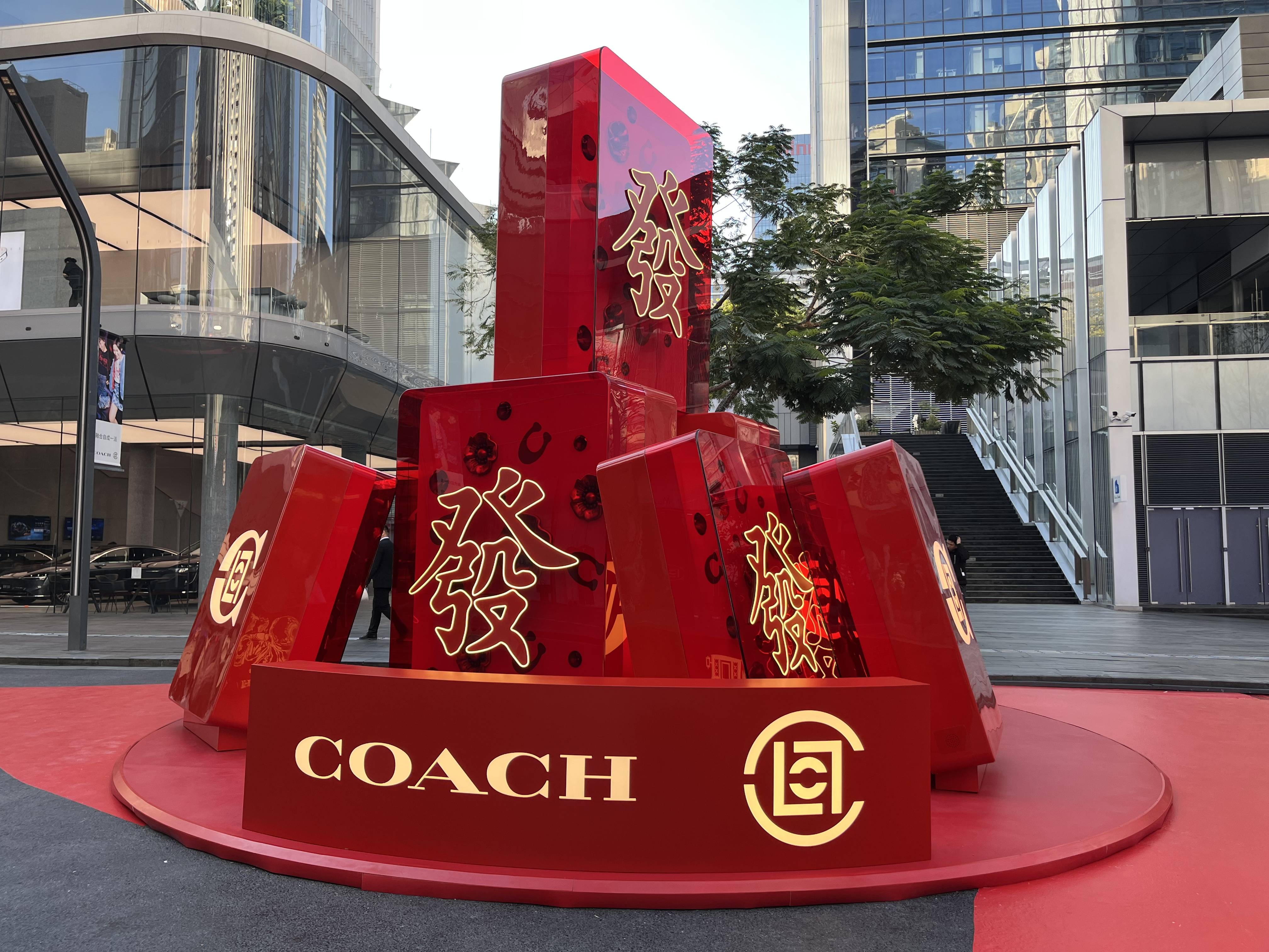 微信图片_20260113105047_244_6.jpg