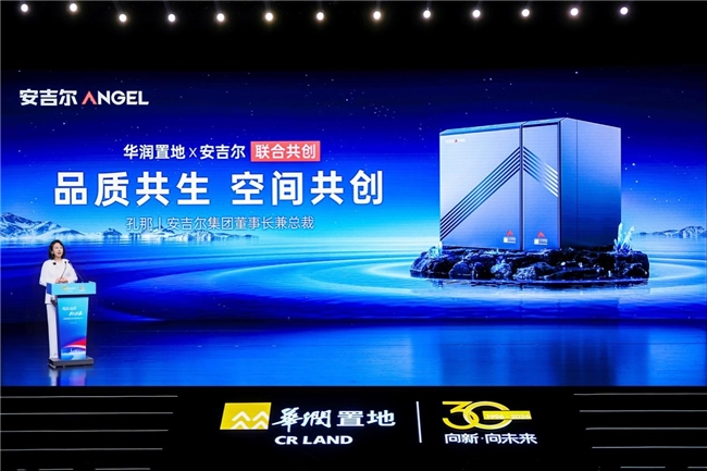 样板间最贵的东西，你从来没看过