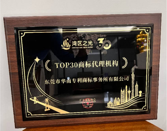 图片9.png