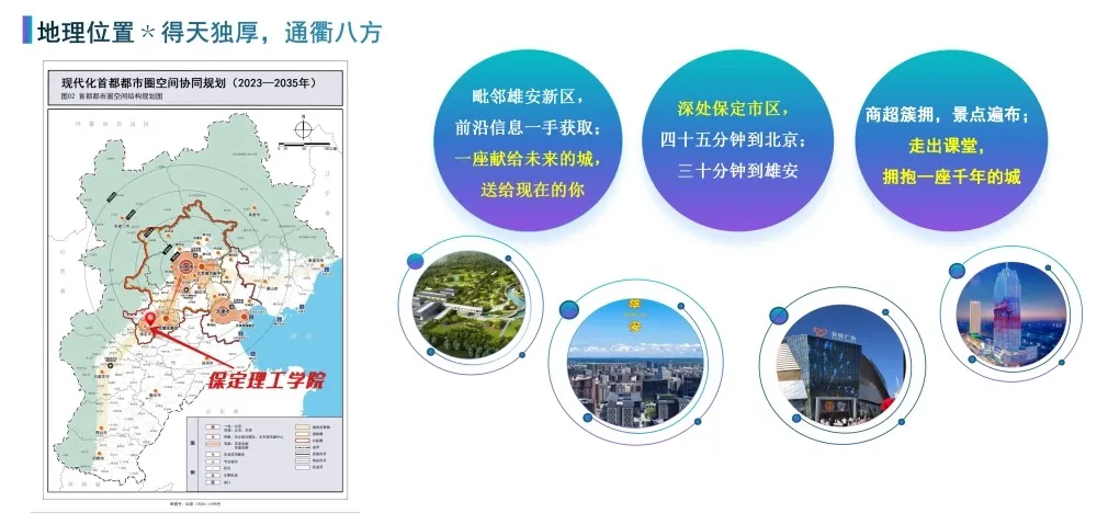 图片42.png