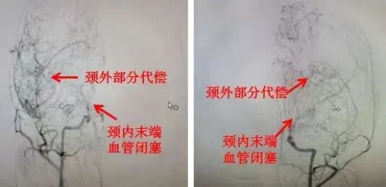 7a6fb5262991f3d8d1e4c90788b0fa2a.jpg