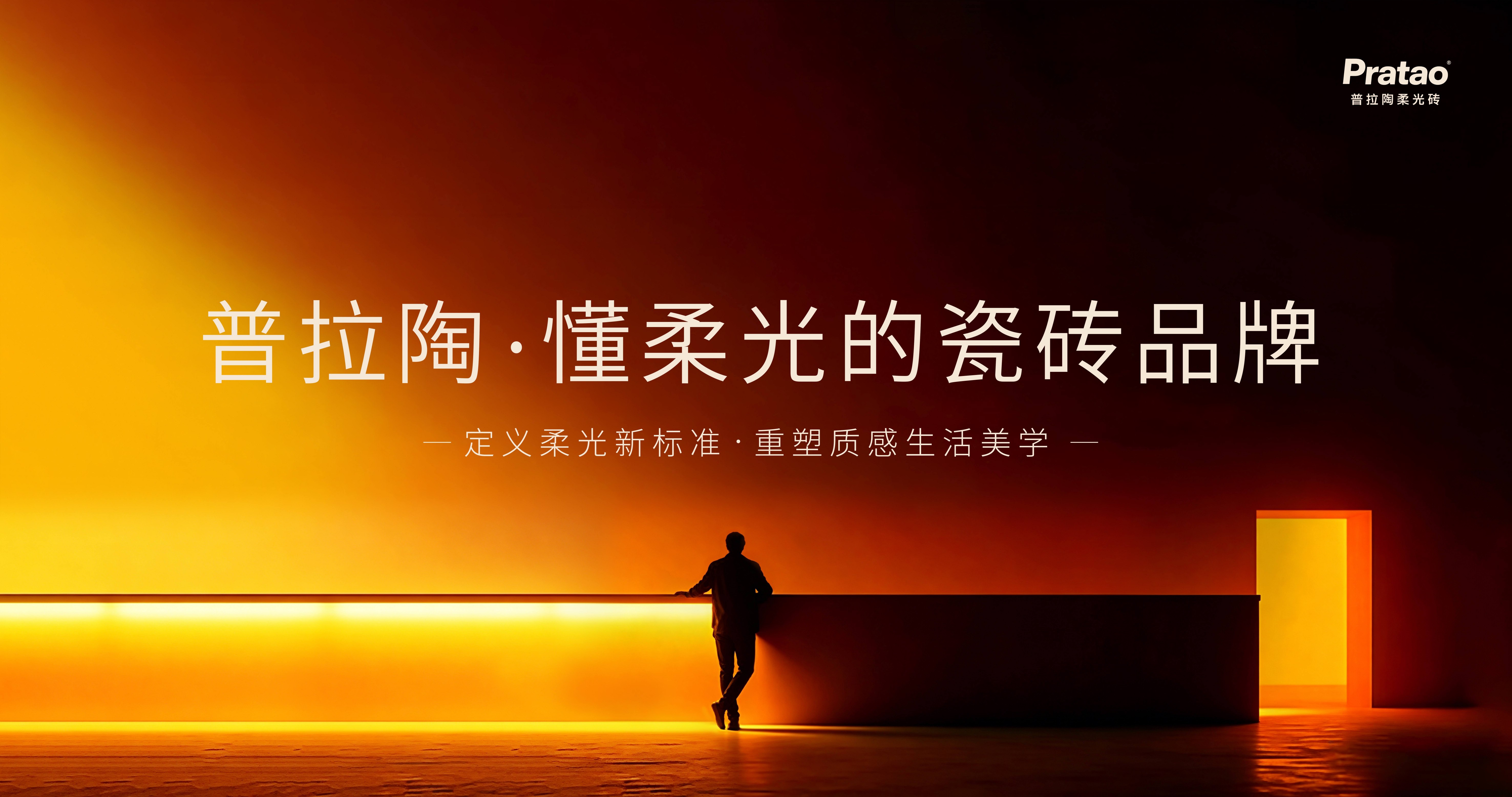 1783396705862696.jpg 图片10.jpg