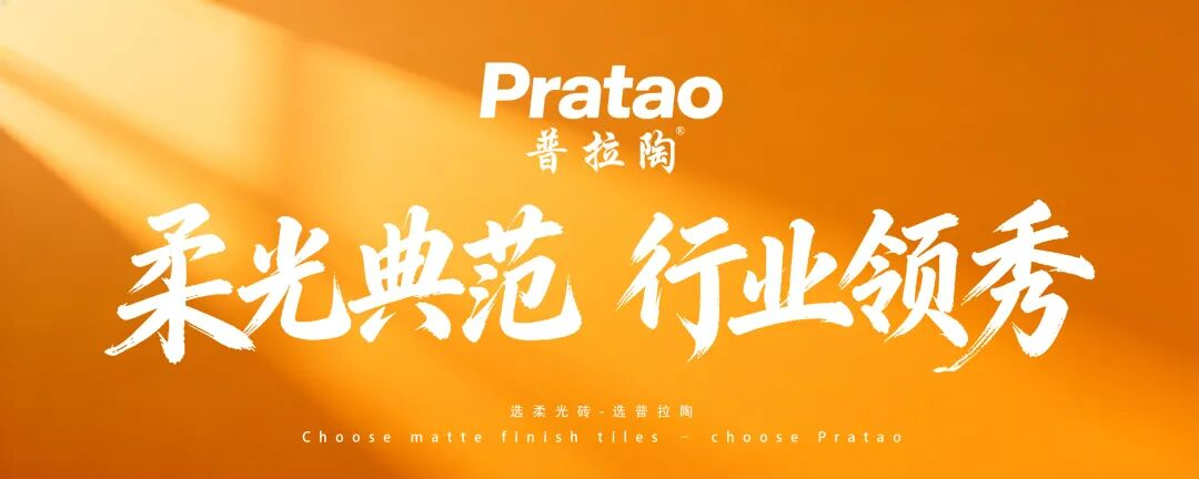 1783396788593162.png 图片53.png
