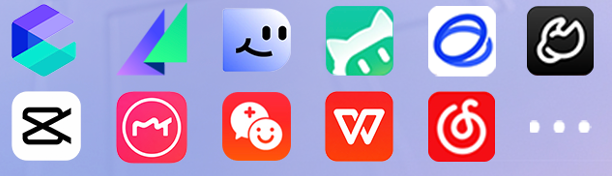 1784462198455880.png 图片3.png