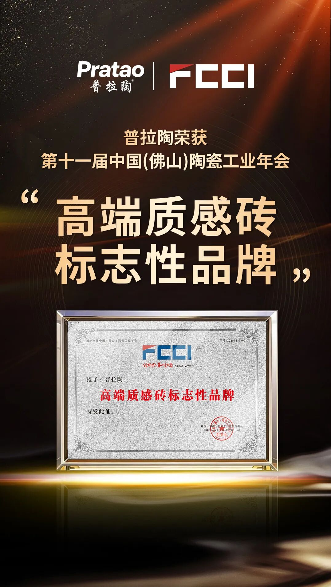 图片15.png