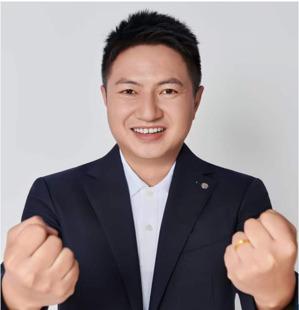 滇地深耕育英才， 三环创新兴产教  ——访浅水科技集团掌舵人曹袁杰