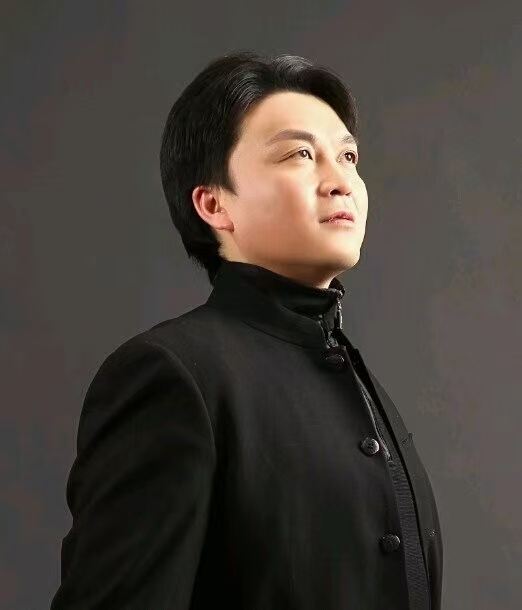 两弹一星铸丹心·温度学派济苍生  ——访温度学派中医创始人、“两弹一星”科技发展部副主任，七代家传·百年非遗传承人刘贤华