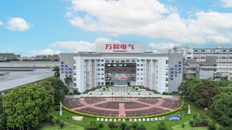 存量竞争时代，万和靠数智化内功练出穿越周期的硬实力