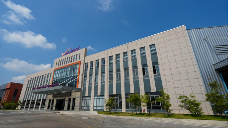 万和电气的“过冬逻辑”——利润承压背后，全球布局正在成型