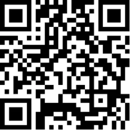 研修班通知 | 关于举办卓越经营系统构建与评价高级研修班（第三期）的通知