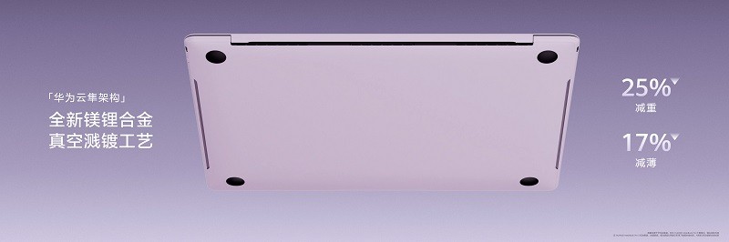4.jpeg