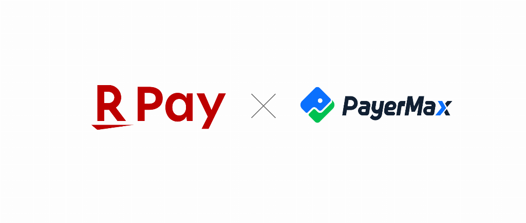 PayerMax携手Rakuten Payment，助力国际企业拓展日本本地支付能力