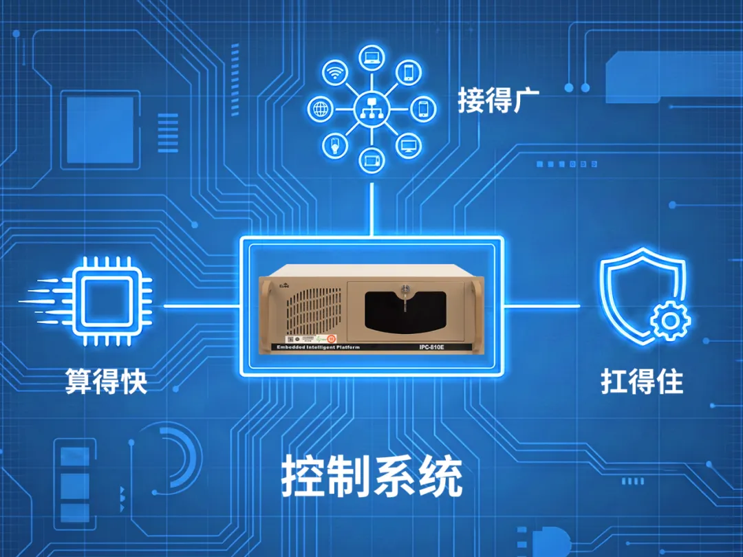 激光设备装上工业“大脑”,良率提至99.5% 激光设备装上工业“大脑”,良率提至99.5%