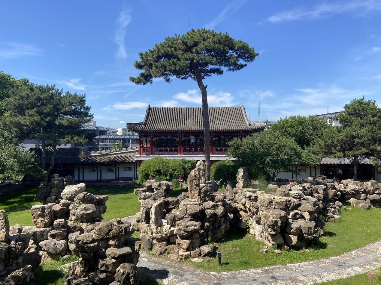 图片27.jpg