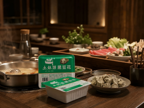 云图片
