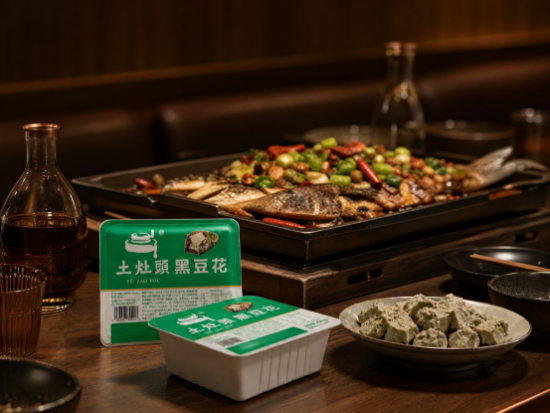 云图片