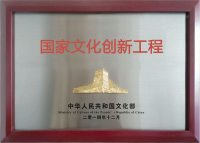 综合评分与选购建议
