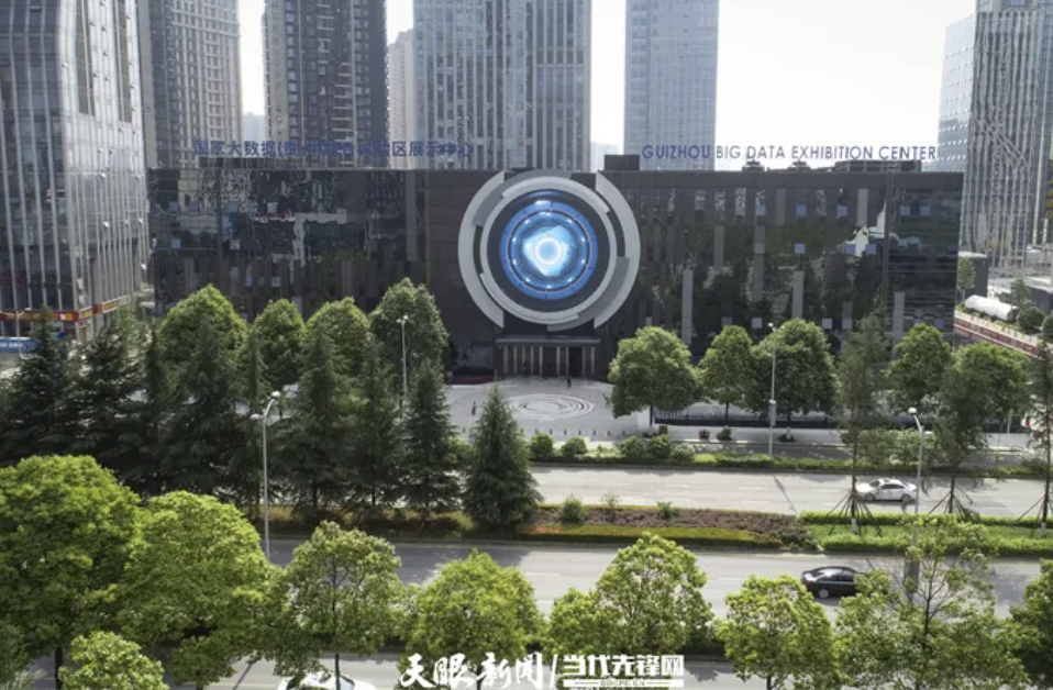 截屏2026-08-31 06.39.26.png