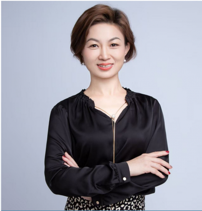 凤栖山海承赤子， 匠筑食安赴长风  ——访深圳市伟仕达商贸有限公司董事长陈金玉