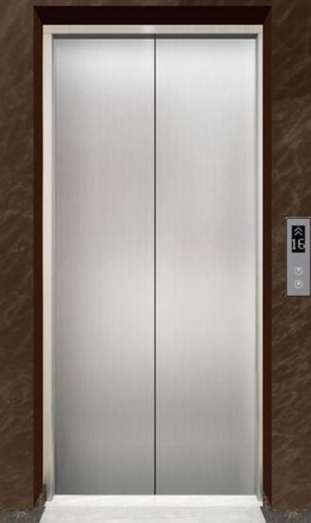 f68a14ca8d4d4bfd4d1749db032bf7b2.png