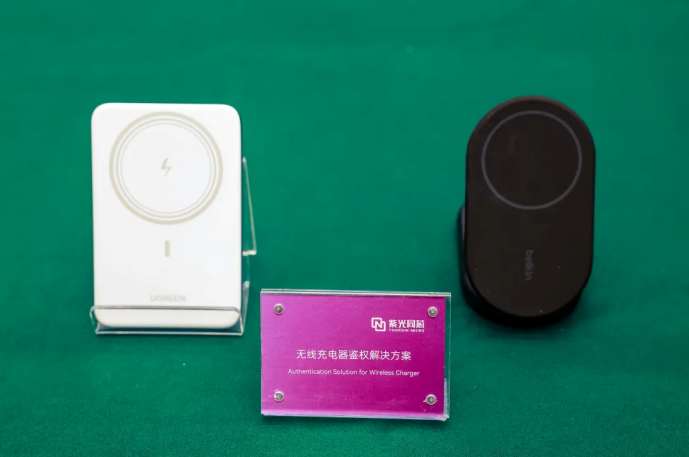QQ_1789351696853.png