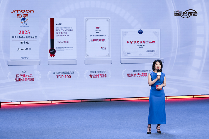 QQ_1789367632574.png