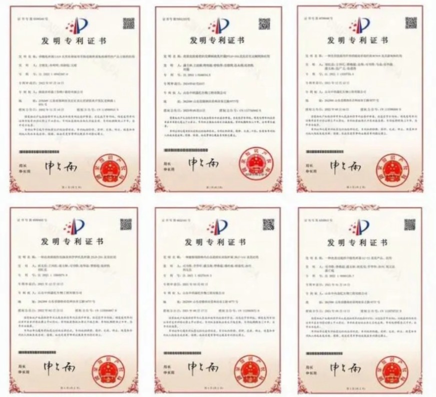 聚焦厚为晨曦益生菌：产研融合成新竞争点，本土微生态打通科研到消费转化链路