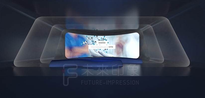 0018dda72839a1fff8a65571c679bd77.png