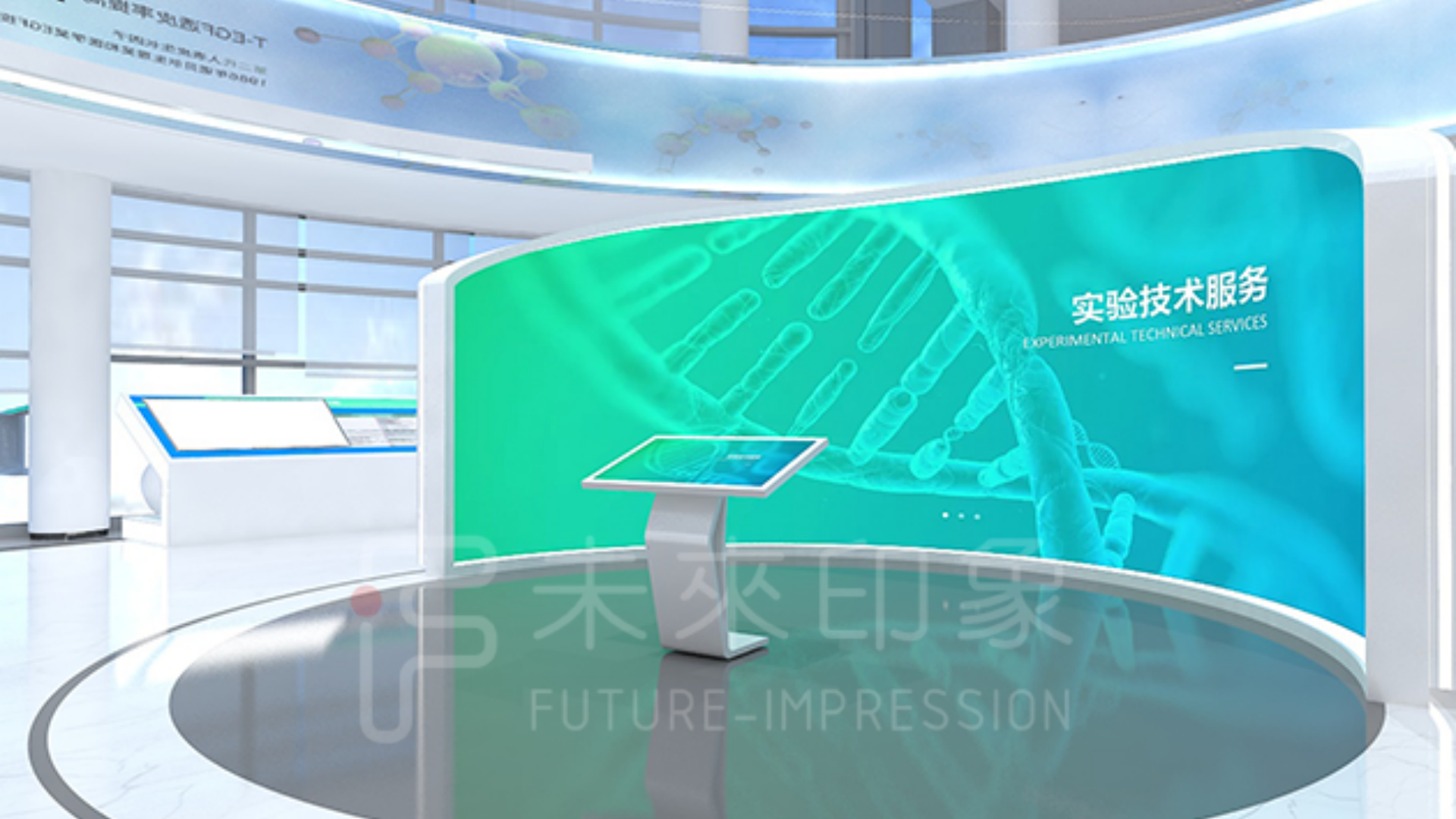 efe5412a30870d6411dd64b572b17ca0.png