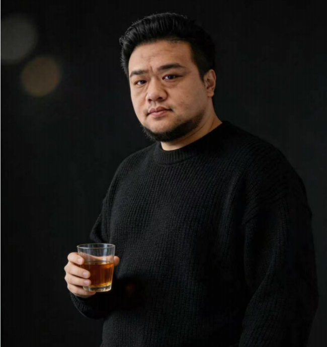 深耕职教开新境 ，智融设计育匠人  ——访湖南源设动漫设计有限公司董事长周峥