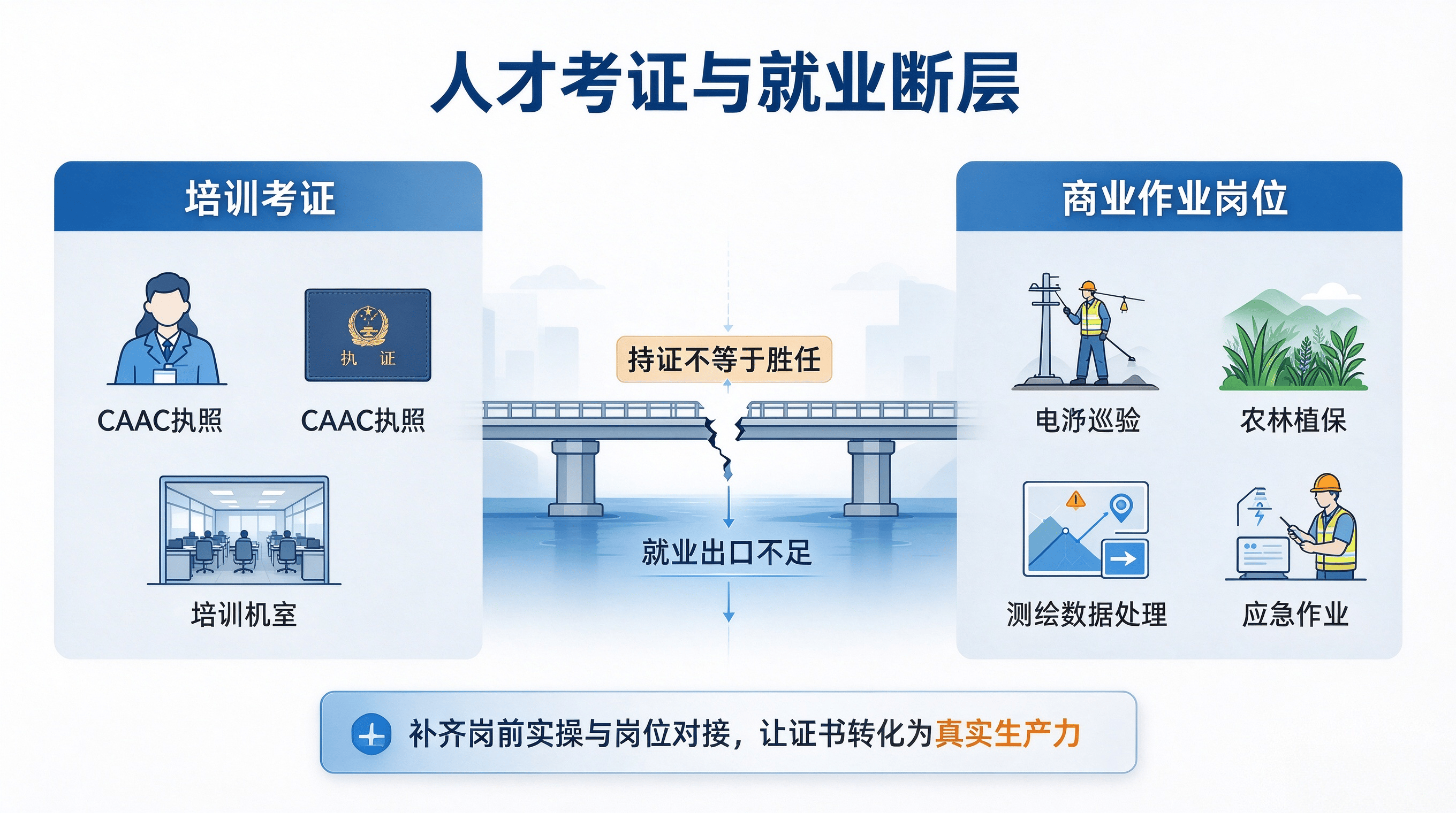 低空经济的 “经济命题”：跳出硬件狂欢，寻找产业协同的破局路径