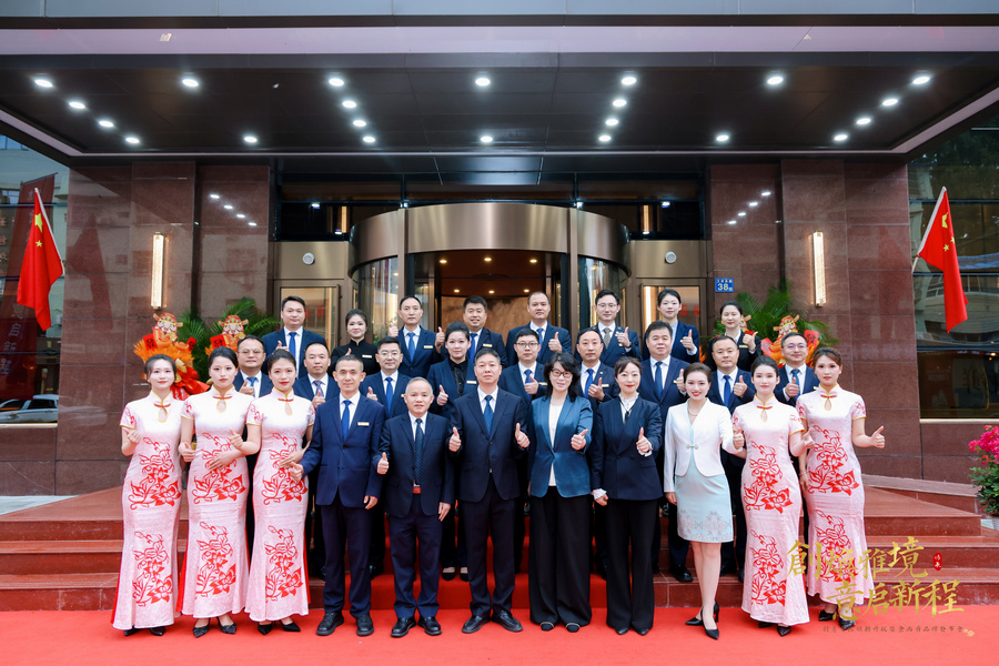 图示, 示意图

中度可信度描述已自动生成:ver1