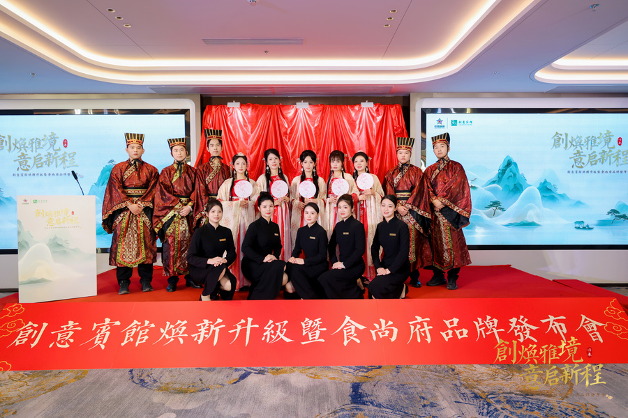 图示, 示意图

中度可信度描述已自动生成:ver1