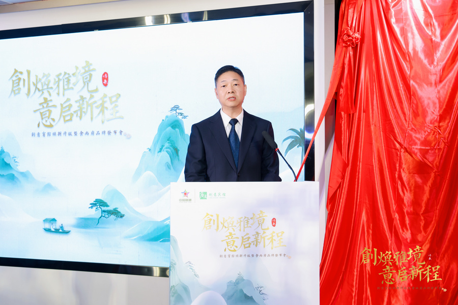 图示, 示意图

中度可信度描述已自动生成:ver1