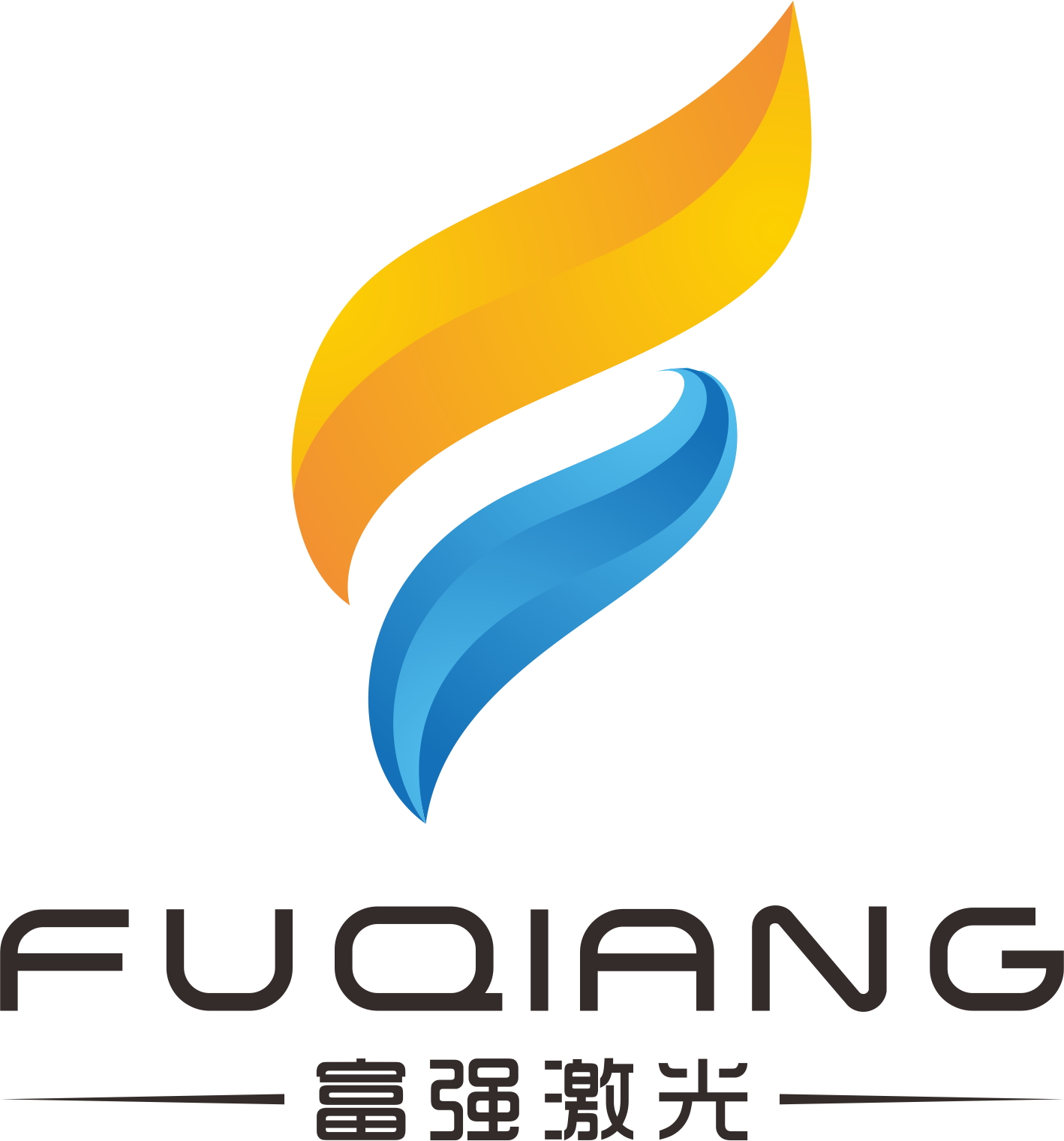 logo图.jpg