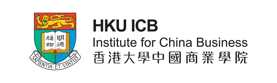 登高见远，求知无涯｜港大ICB 2026 十月毕业典礼于港大本部圆满礼成