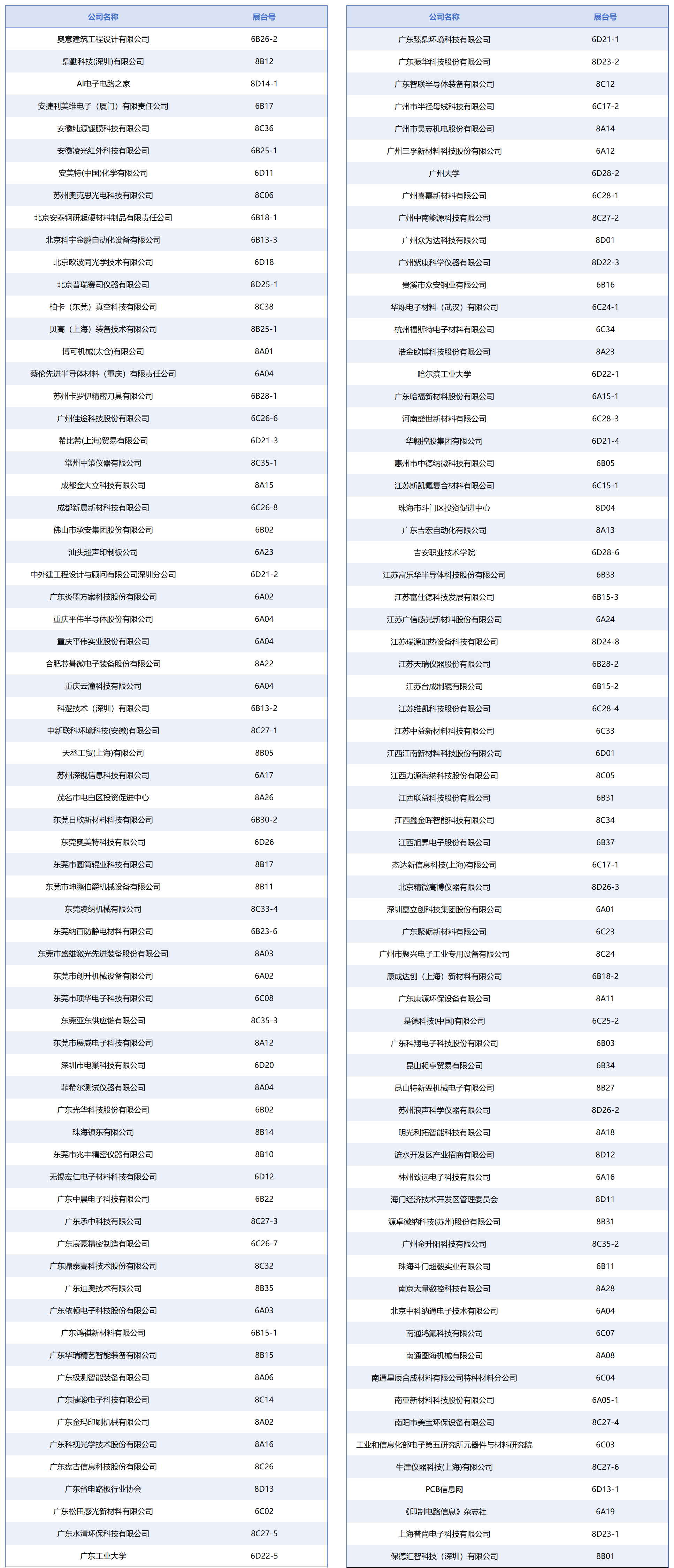 https://dj.hczyw.com/upload/2026/10-23/21/3a8abe3580fd3ee5eeea9a7c07460b55.png